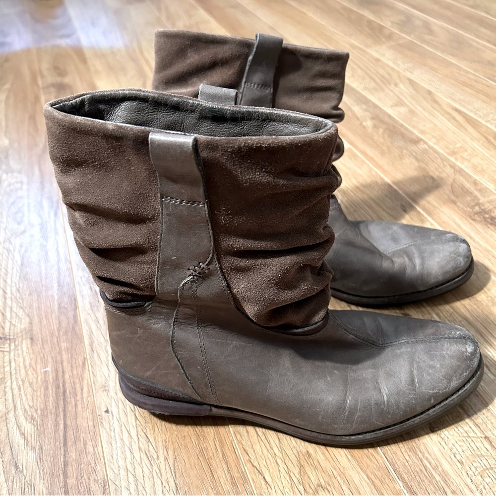 Patagonia Addie Boot